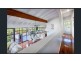 17 Learg Street, Coolum Beach QLD 4573