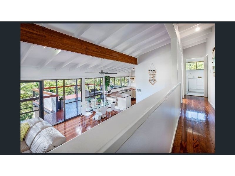17 Learg Street, Coolum Beach QLD 4573