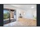 17 Learg Street, Coolum Beach QLD 4573