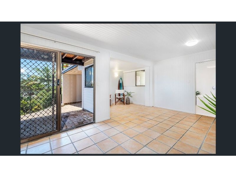 17 Learg Street, Coolum Beach QLD 4573