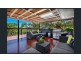 17 Learg Street, Coolum Beach QLD 4573