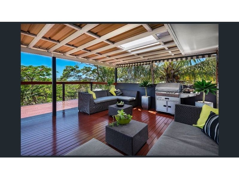 17 Learg Street, Coolum Beach QLD 4573