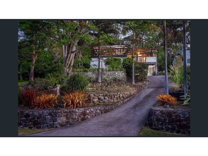 17 Learg Street, Coolum Beach QLD 4573