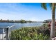 46 Regatta Blvd, Birtinya QLD 4575