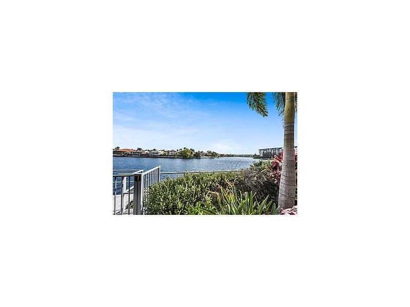 46 Regatta Blvd, Birtinya QLD 4575