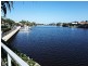 46 Regatta Blvd, Birtinya QLD 4575