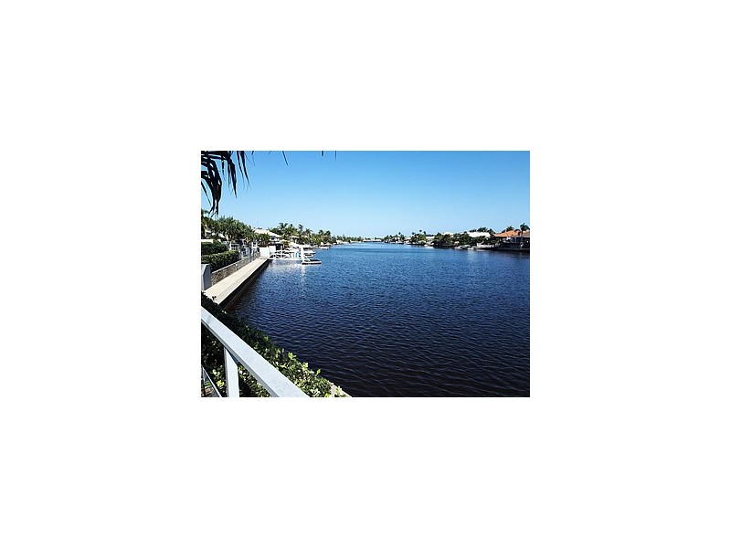 46 Regatta Blvd, Birtinya QLD 4575