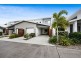 46 Regatta Blvd, Birtinya QLD 4575