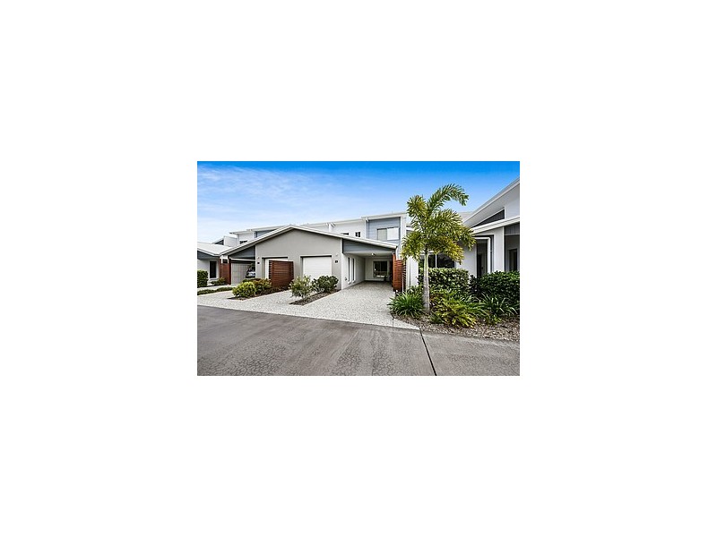 46 Regatta Blvd, Birtinya QLD 4575