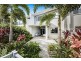 46 Regatta Blvd, Birtinya QLD 4575