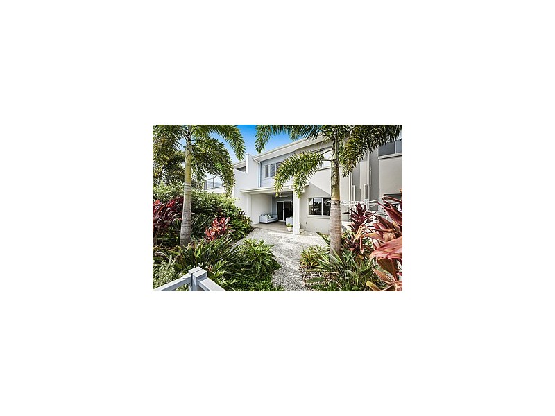 46 Regatta Blvd, Birtinya QLD 4575