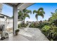 46 Regatta Blvd, Birtinya QLD 4575