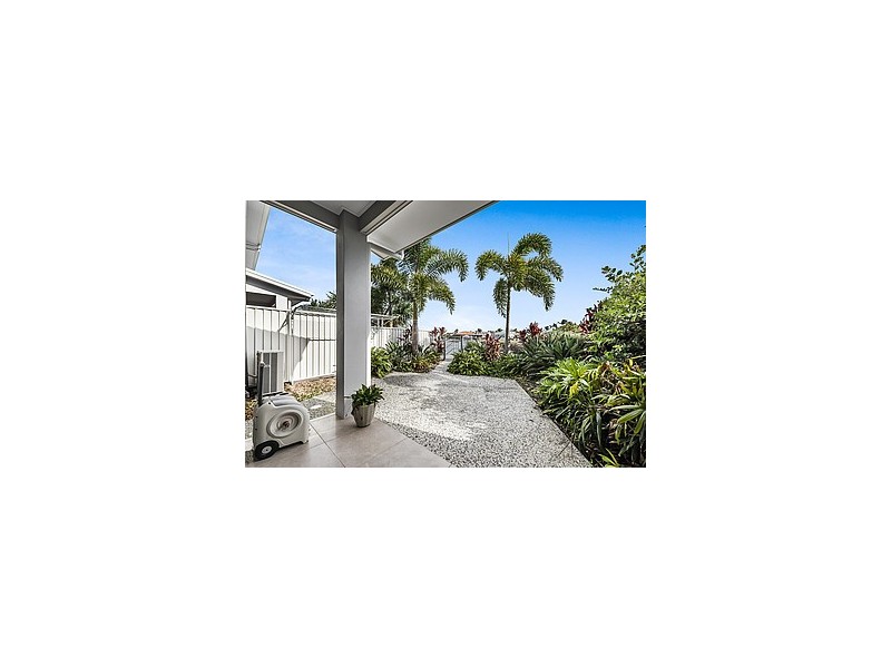 46 Regatta Blvd, Birtinya QLD 4575