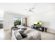 46 Regatta Blvd, Birtinya QLD 4575