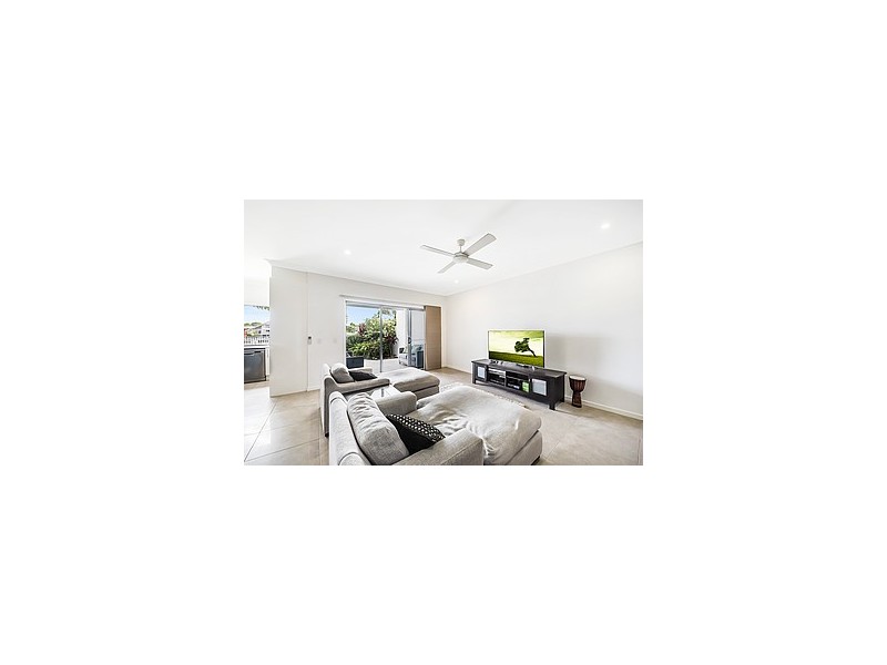 46 Regatta Blvd, Birtinya QLD 4575