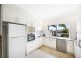 46 Regatta Blvd, Birtinya QLD 4575
