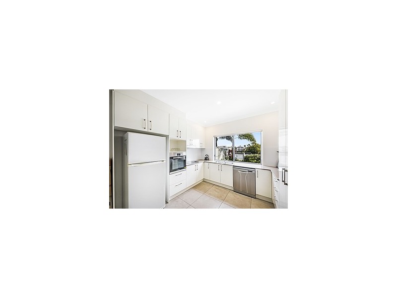 46 Regatta Blvd, Birtinya QLD 4575