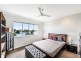 46 Regatta Blvd, Birtinya QLD 4575