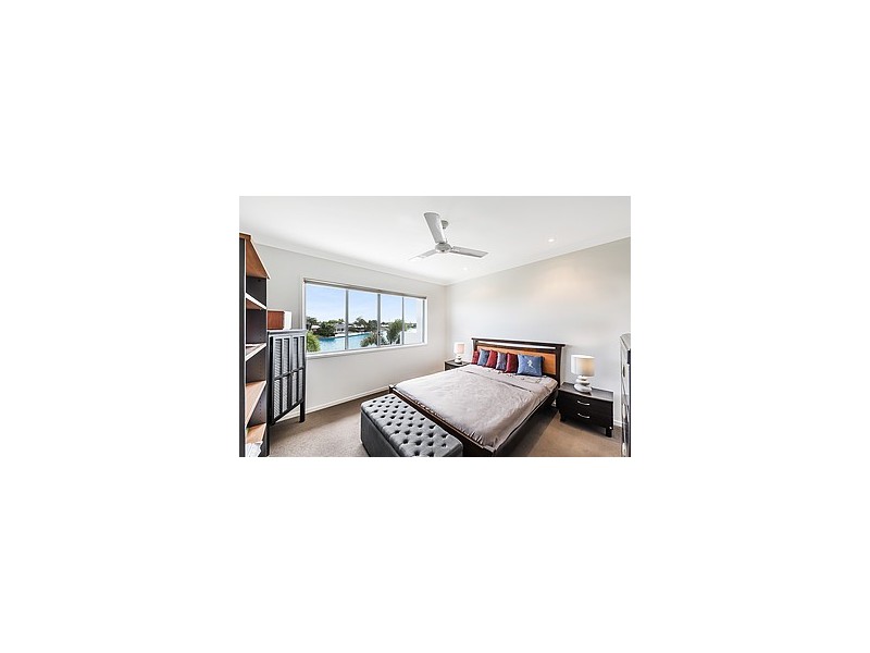 46 Regatta Blvd, Birtinya QLD 4575