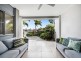 46 Regatta Blvd, Birtinya QLD 4575