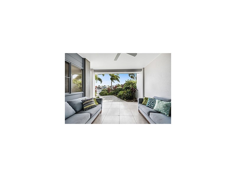 46 Regatta Blvd, Birtinya QLD 4575