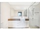 46 Regatta Blvd, Birtinya QLD 4575