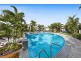 46 Regatta Blvd, Birtinya QLD 4575