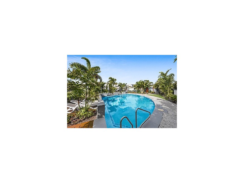 46 Regatta Blvd, Birtinya QLD 4575