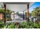 46 Regatta Blvd, Birtinya QLD 4575