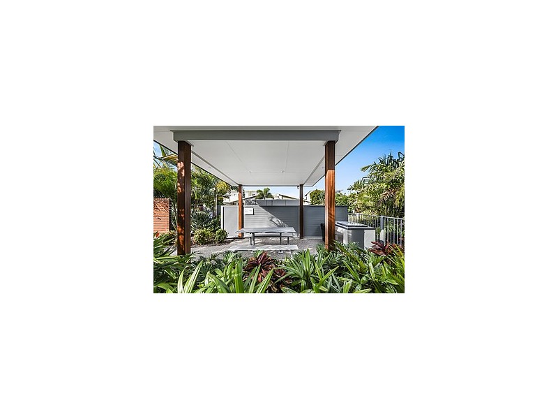 46 Regatta Blvd, Birtinya QLD 4575
