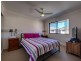 44-52 Rockfield Rd, Doolandella QLD 4077