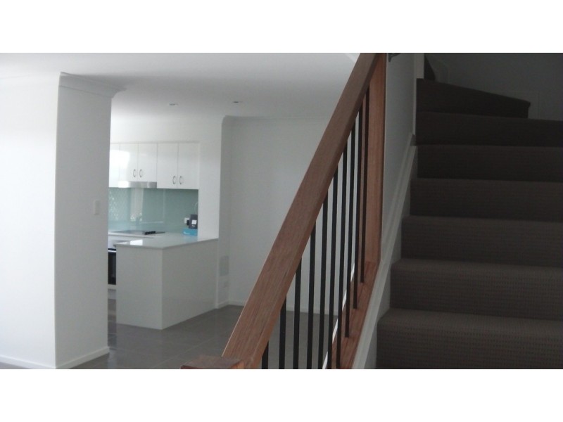 28 Fortune Street, Coomera QLD 4209