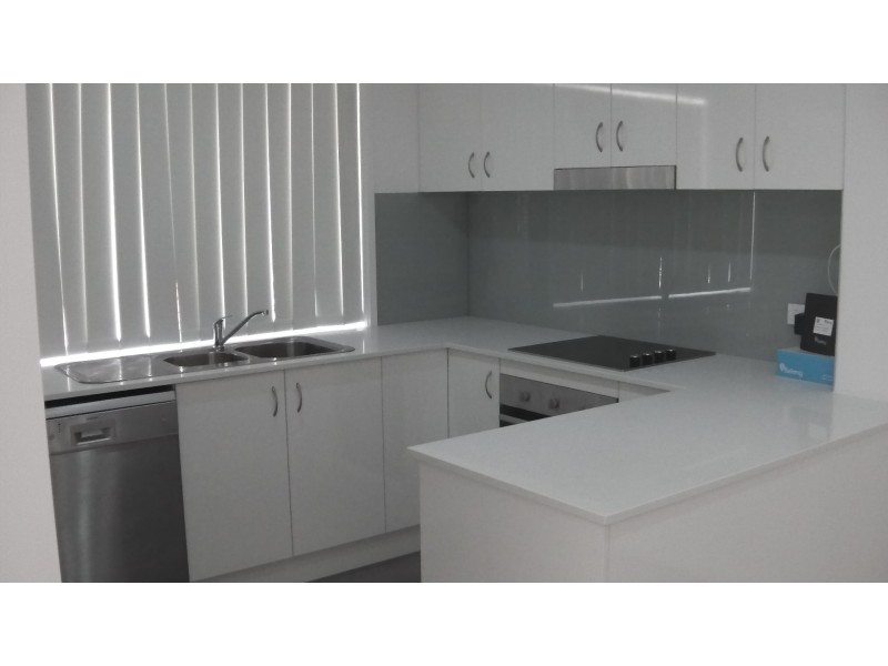 28 Fortune Street, Coomera QLD 4209