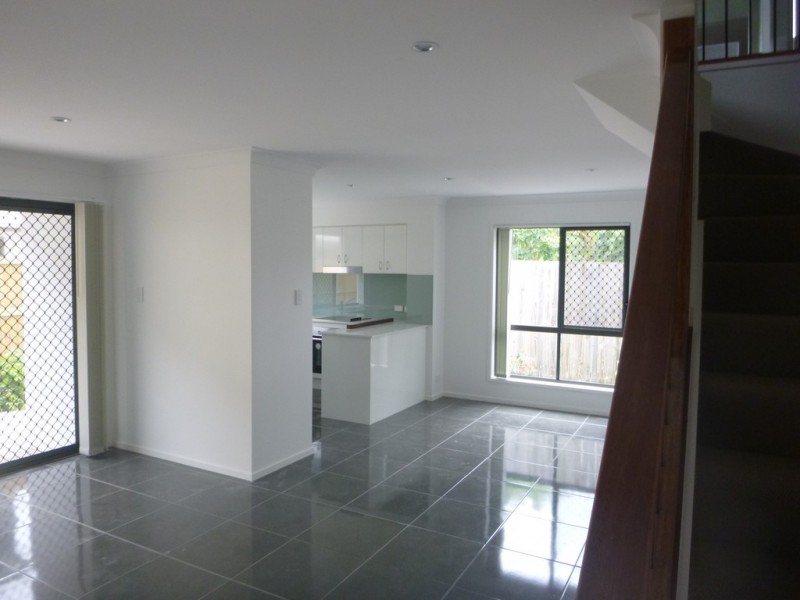 28 Fortune Street, Coomera QLD 4209