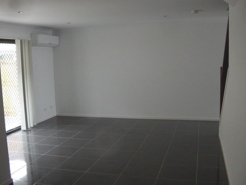 28 Fortune Street, Coomera QLD 4209