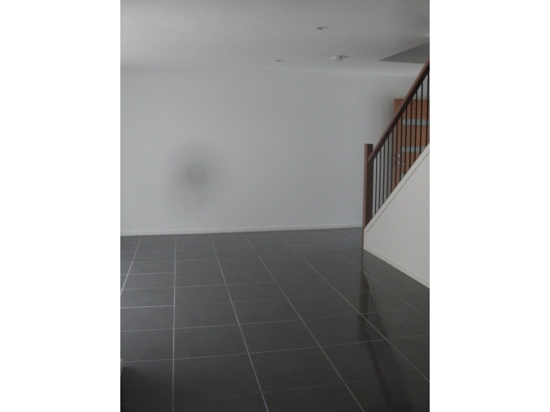 28 Fortune Street, Coomera QLD 4209