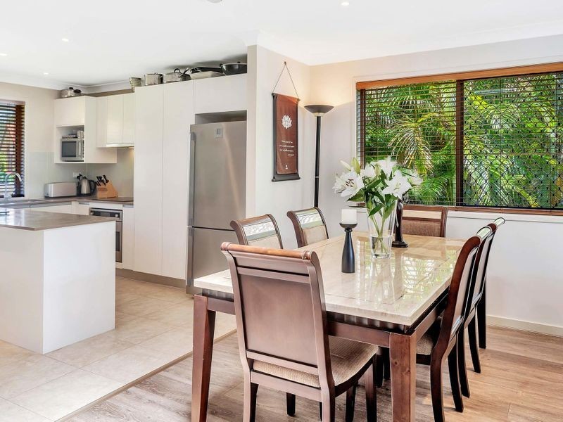 37/11 Waterford court, Bundall QLD 4217