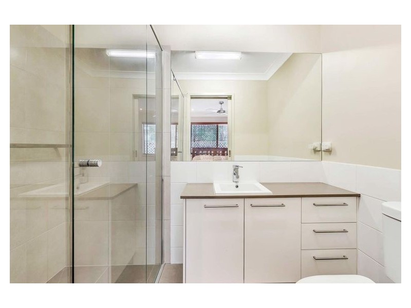 37/11 Waterford court, Bundall QLD 4217