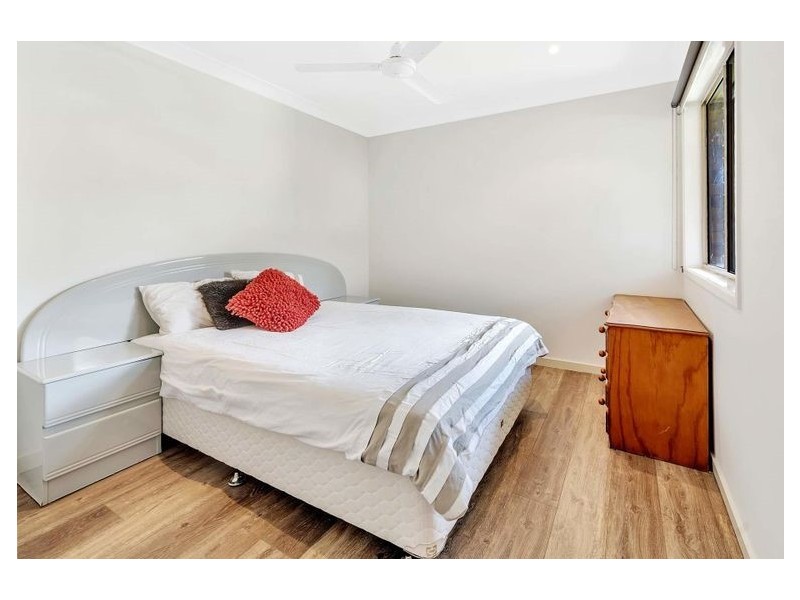 37/11 Waterford court, Bundall QLD 4217