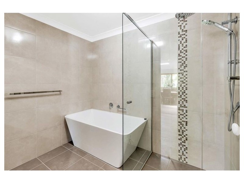 37/11 Waterford court, Bundall QLD 4217