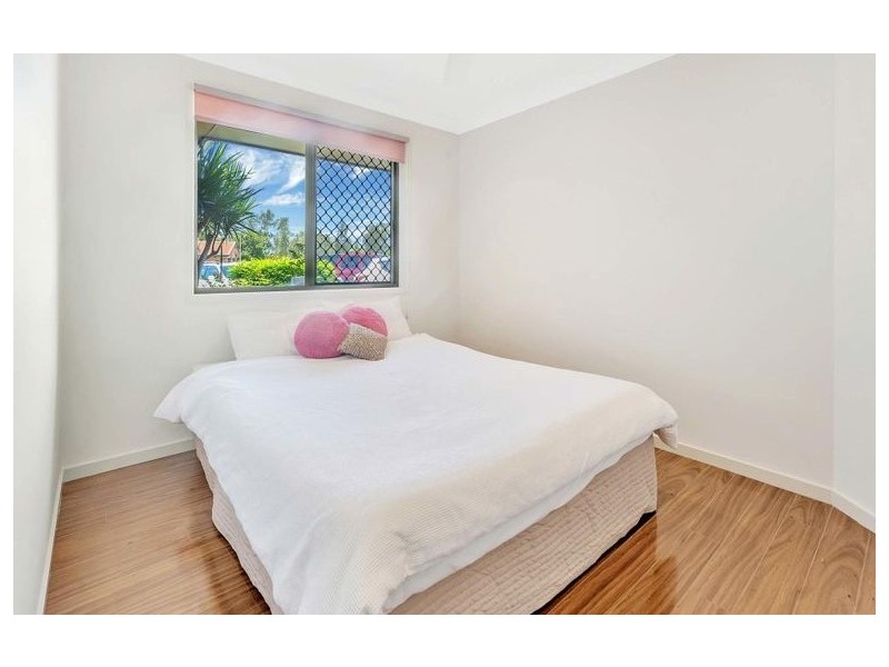 37/11 Waterford court, Bundall QLD 4217