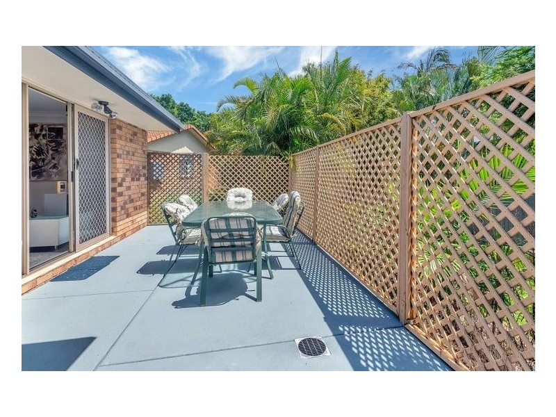 37/11 Waterford court, Bundall QLD 4217