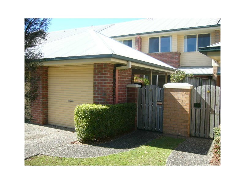 37/18 Tallebudgera Creek Road, West Burleigh QLD 4219