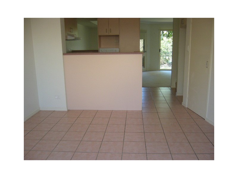 37/18 Tallebudgera Creek Road, West Burleigh QLD 4219