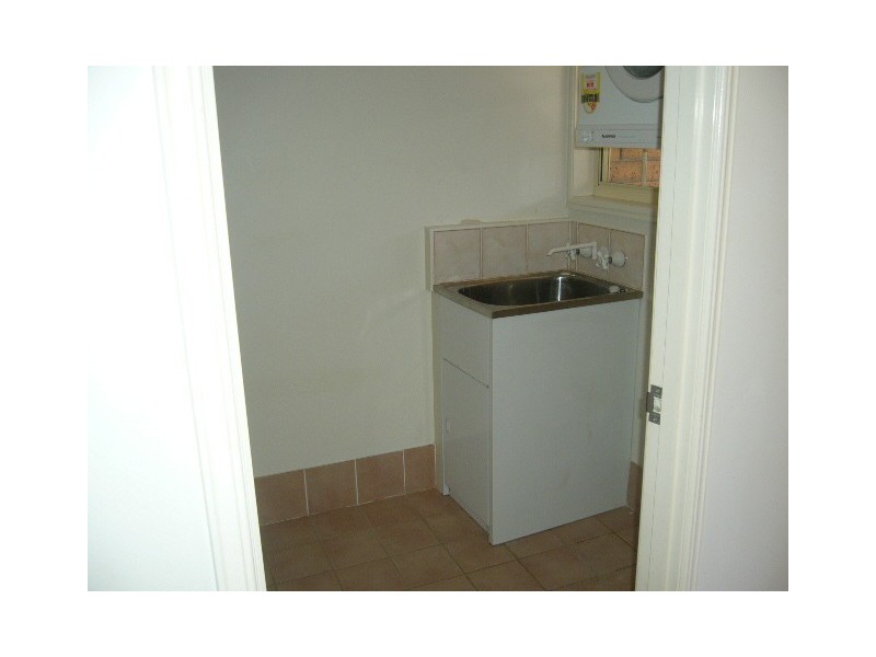 37/18 Tallebudgera Creek Road, West Burleigh QLD 4219