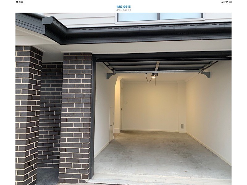 Unit 31 /43 Brentford Road, Richlands QLD 4077