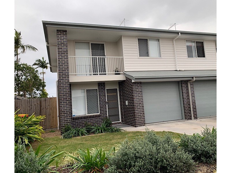 Unit 31 /43 Brentford Road, Richlands QLD 4077