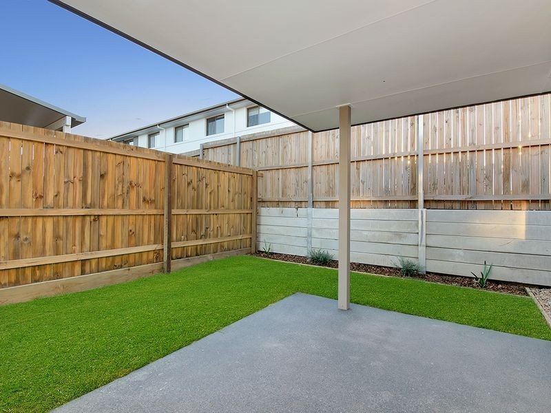 Unit 31 /43 Brentford Road, Richlands QLD 4077