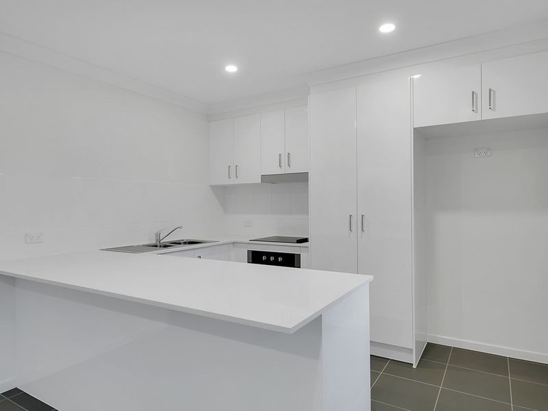 Unit 31 /43 Brentford Road, Richlands QLD 4077