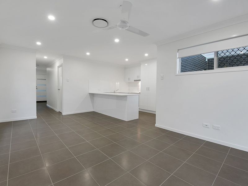 Unit 31 /43 Brentford Road, Richlands QLD 4077
